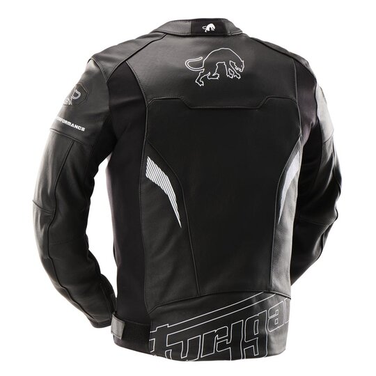 Furygan bunda helix / black-white - 00P_6048_143_vignettes_2