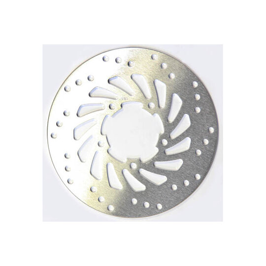 Brzdový kotúč EBC MD985D