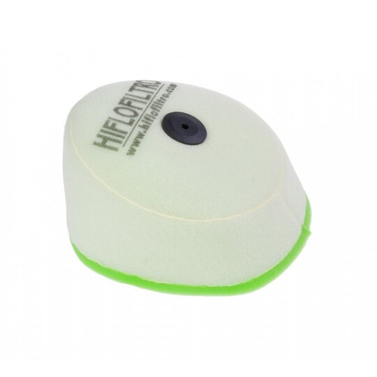 Penový vzduchový filter HIFLOFILTRO HFF6012