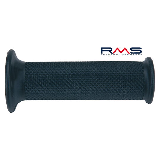 Rukoväte DOMINO DAKAR 184160540 čierna DOMINO