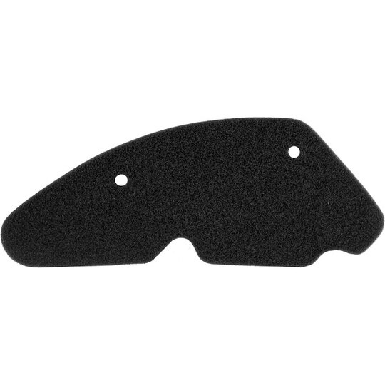 Vzduchový filter NYPSO 100601311