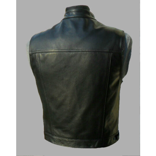 Vesta - Chopper M12 "58"