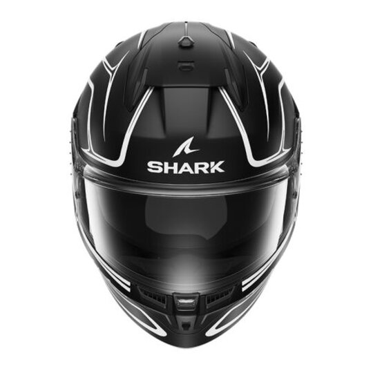 Shark prilba d-skwal 3 - drone / kwk - lur5tlc4lsnyb0e4nntw (Custom)