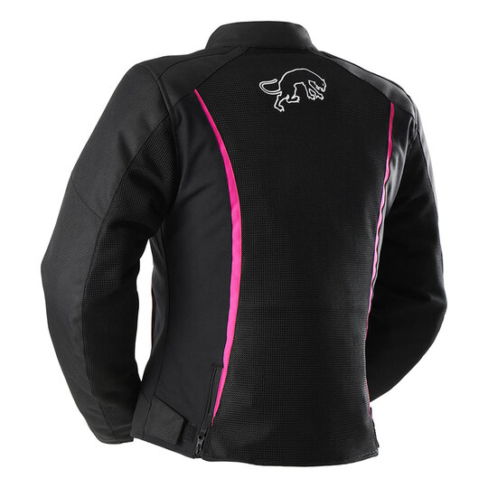 Furygan - bunda odessa vtd 3v1 / black-pink - 00P_6479_1027_vignettes_2
