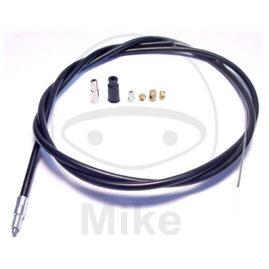 Lanko plynu JMT 140cm