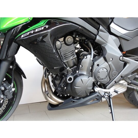 RDmoto padacie protektory PH01 - Kawasaki ER6-N r.2012