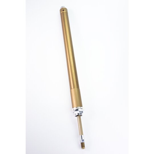 Súprava valca FF KYB 110990000301 ľavý