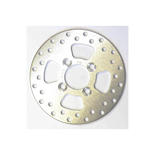 Brzdový kotúč EBC MD916D