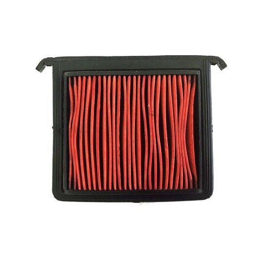 Vzduchový filter CHAMPION CAF400 100604945