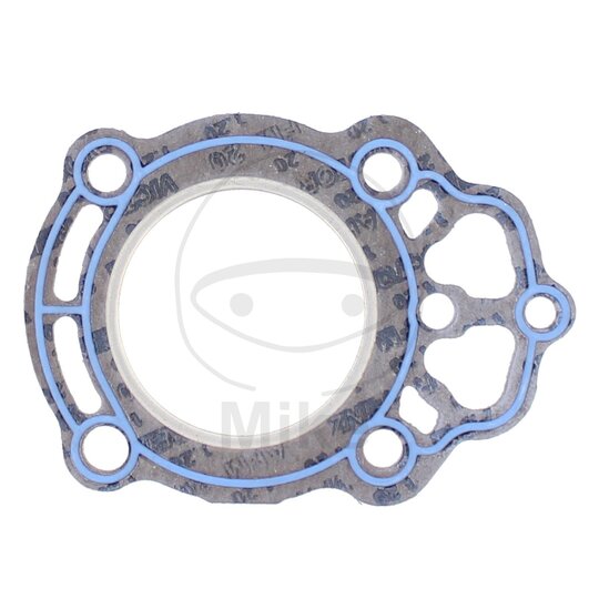 Tesnenie hlavy valca ATHENA S410190001033