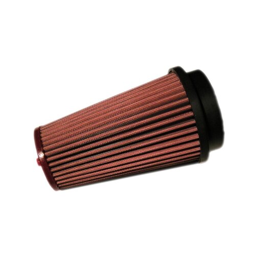 Výkonný vzduchový filter BMC FM462/08