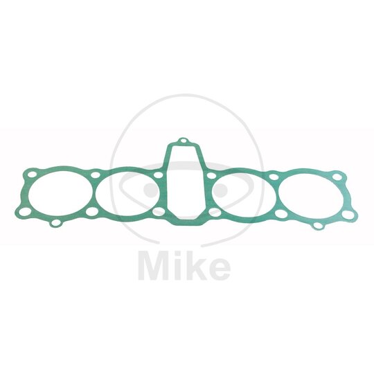 Tesnenie pod  valec ATHENA S410210006061