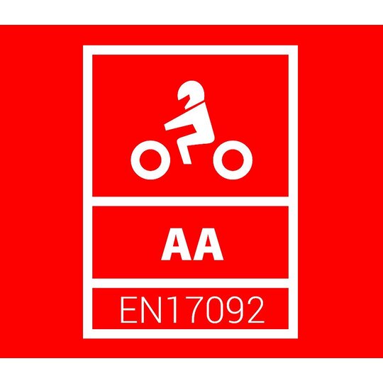 Trilobite - 661 Parado SLIM / dark blue