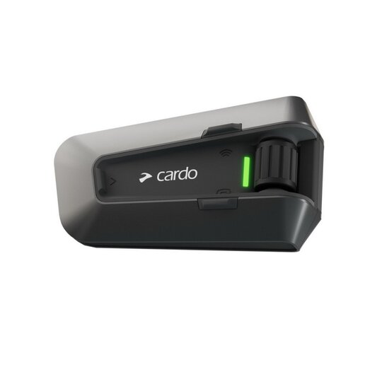 Cardo packtalk edge - sada do 1 prilby - 1-CAR PT200001-size-750