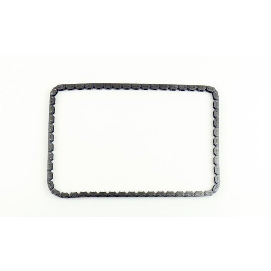 Rozvodová reťaz ATHENA S41400017 98XRH2015 112 L