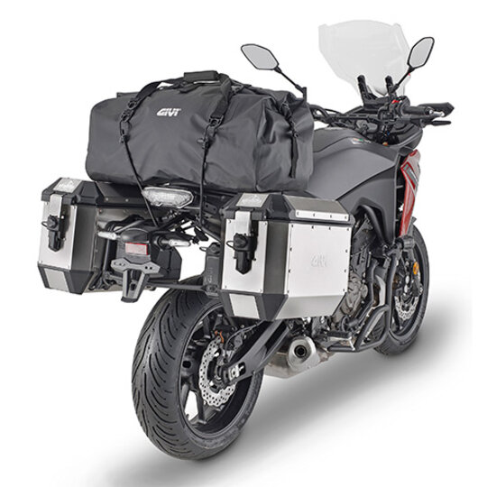GIVI - EA126 VODEODOLNY VAK 80L