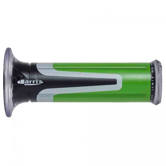 rukoväte ARIETE 01687-AV (pár)