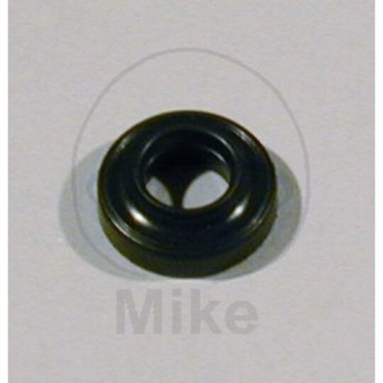 Gumová prechodka pre kryt ventilu ATHENA S410485015029