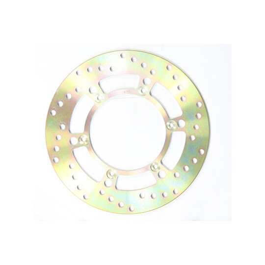 Brzdový kotúč EBC MD6284D