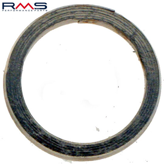 Tesnenie výfuku RMS 100705010