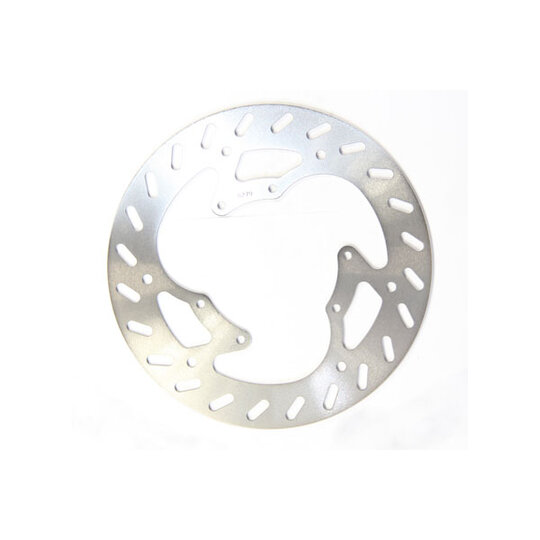 Brzdový kotúč EBC MD6279D