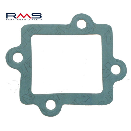 Tesnenie  príruby  sania RMS 100703520