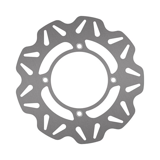 Brzdový kotúč EBC MD6419CX