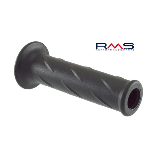 Rukoväte DOMINO 184160600 čierna DOMINO