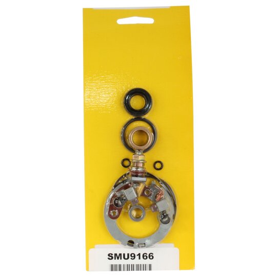 Súprava dielov ARROWHEAD SMU9166