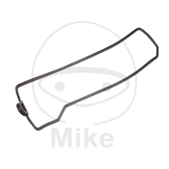 Tesnenie ventilového veka ATHENA S410210015116