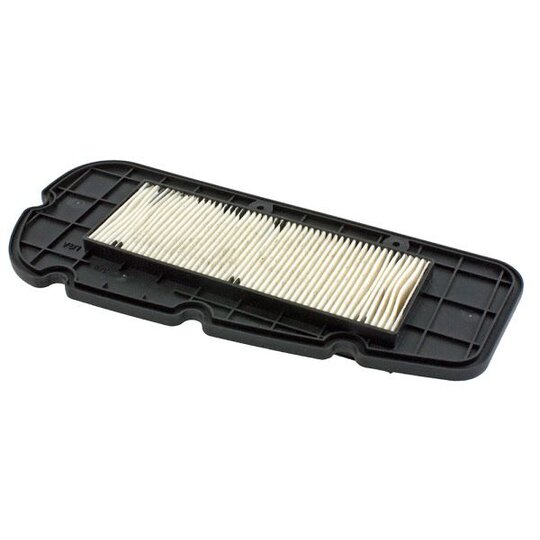 Vzduchový filter CHAMPION CAF4105WS 100602735