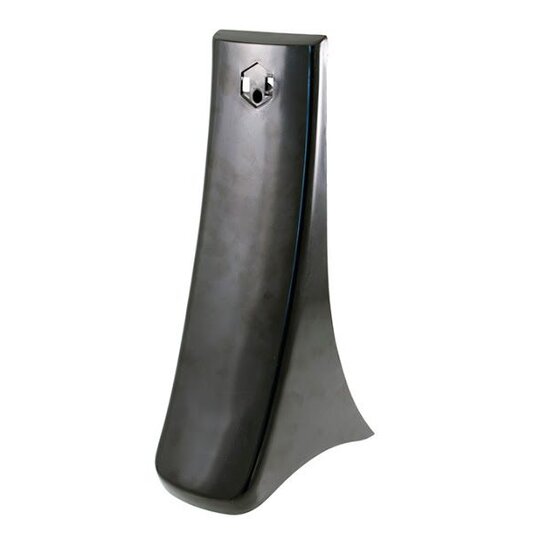 Kryt riadenia RMS 142600050