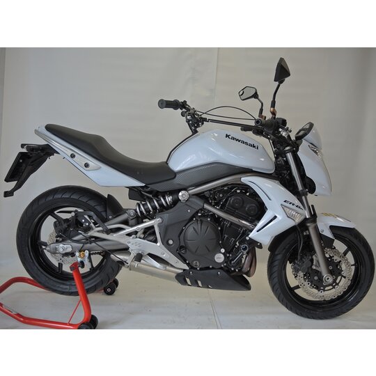 RDmoto padacie protektory PH01 - Kawasaki ER6-N r.06-08