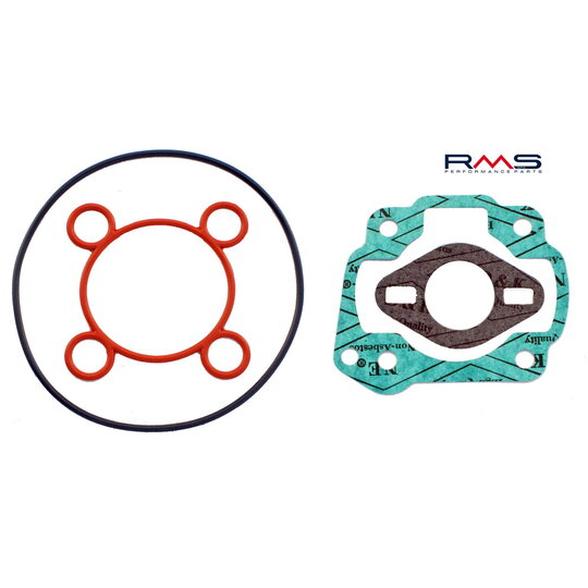 Tesnenia motora TOP END RMS 100689020