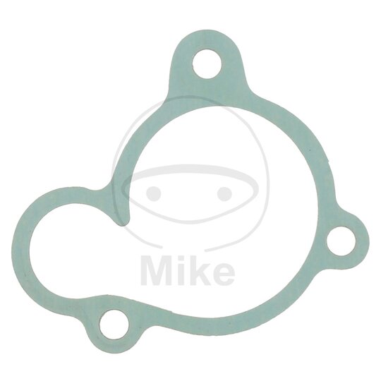 Tesnenie  vodnej pumpy ATHENA S410485024030