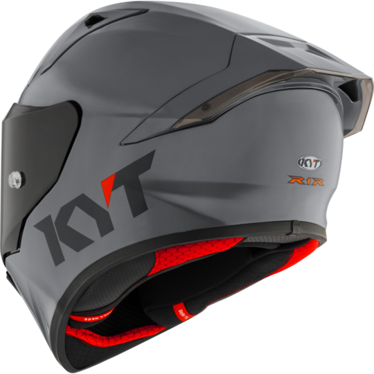 Kyt prilba r1r - grl grey - DSC05057