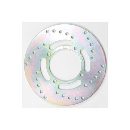 Brzdový kotúč EBC MD3064