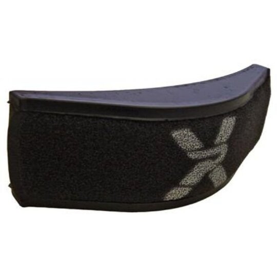 Výkonný vzduchový filter PIPERCROSS MPX085