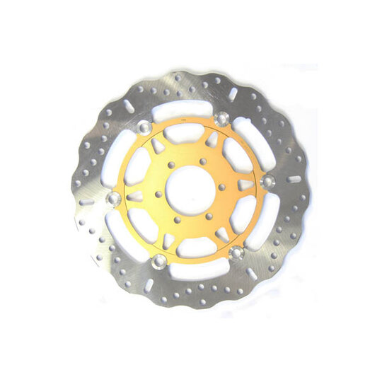 Brzdový kotúč EBC MD626XC