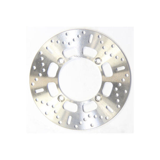 Brzdový kotúč EBC MD6345D