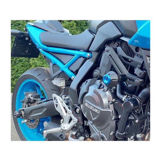 Rdmoto padacie protektory phv1 - suzuki gsx-8s / s50 - padaci-protektory-phv-suzuki-gsx-8s (2)