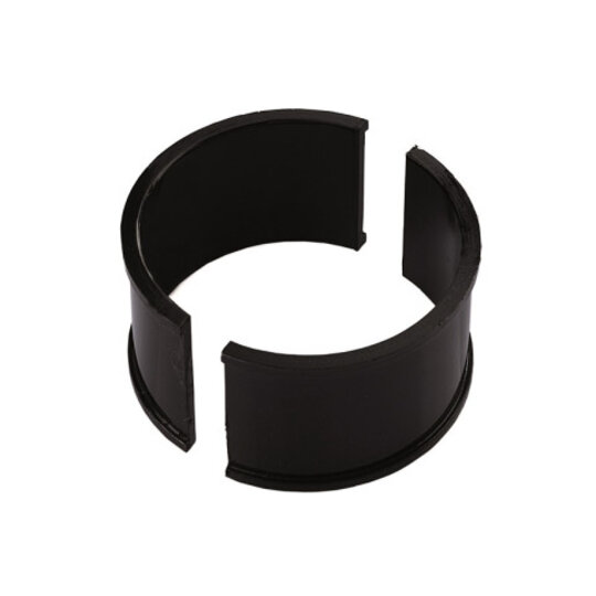 Inner rings for clip-on ACCOSSATO with adjustable diameter (CP001-CP002) diameter 48