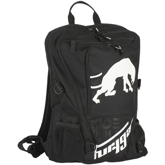 Furygan batoh thunder evo biely - 169806