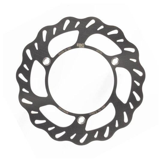 Brzdový kotúč EBC MD6418C