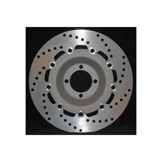 Brzdový kotúč EBC MD605RS