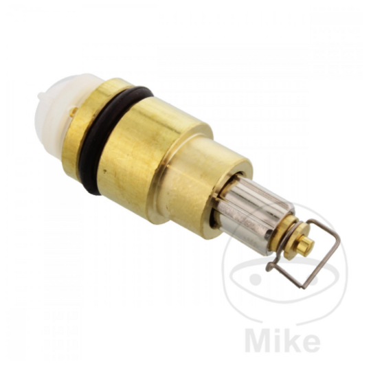 Ihla  plaváku TOURMAX so sedadlom