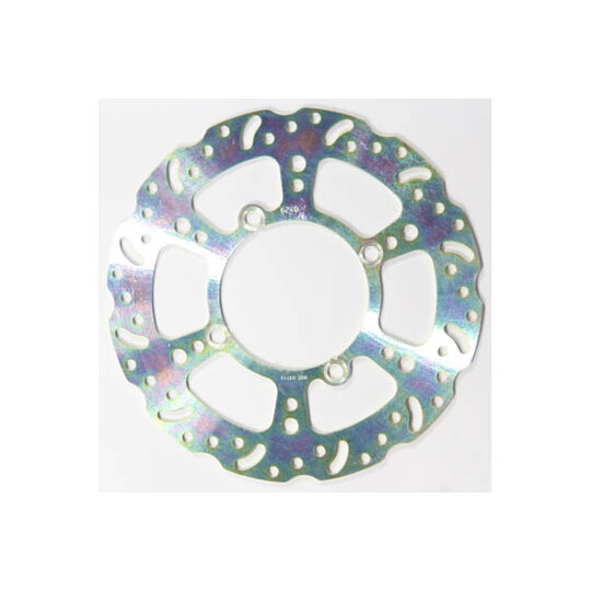 Brzdový kotúč EBC MD6240C