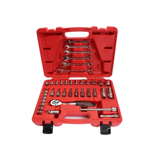 Gola sada MOTION STUFF 37 ks