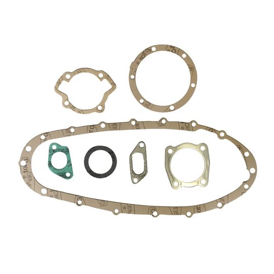 Sada tesnení motoru kompletná ATHENA P400280850170