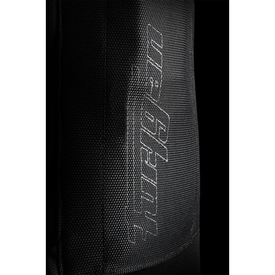 Furygan vesta fury airbag evo - 00P_7806_1_details_1